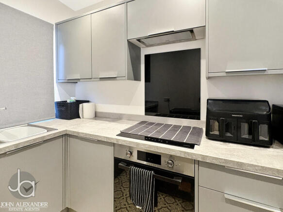 20251122_14565706...