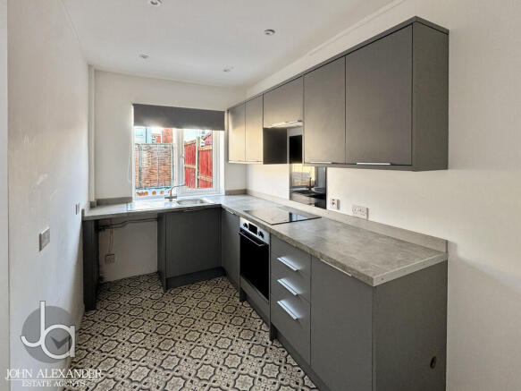 20260105_11423505...