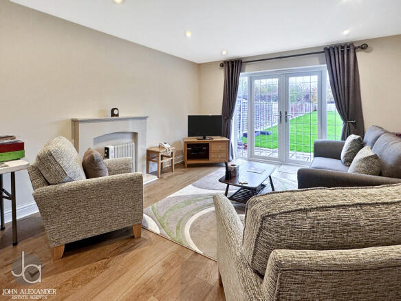 20251124_13425379...