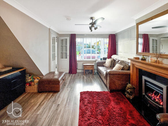 20251128_15103110...