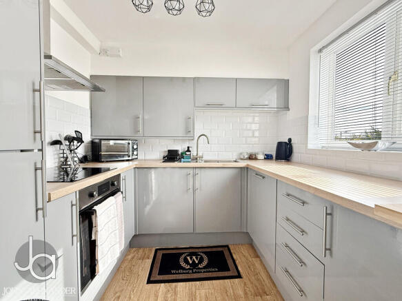 20251004_13162433...