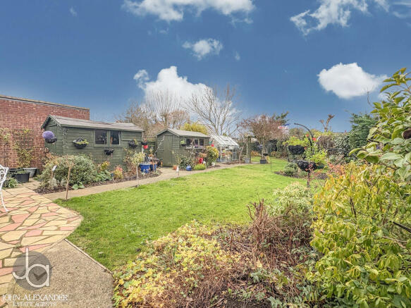 20251209_14313162...