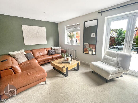 20251128_10502156...