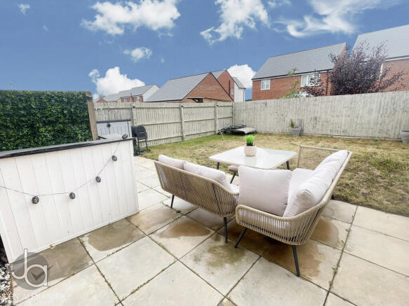 20250903_15234962...