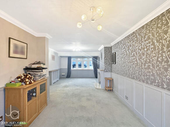 20260109_15114507...