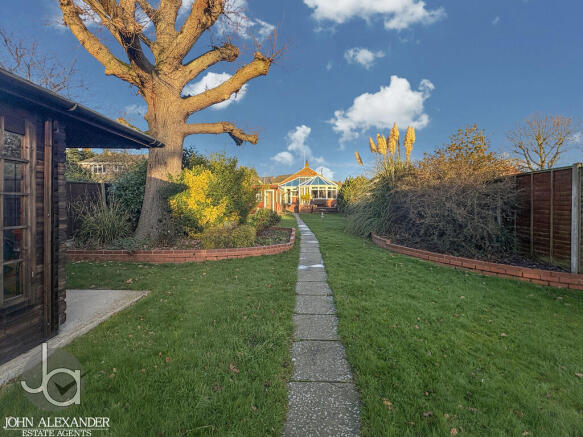 20260107_14595917...