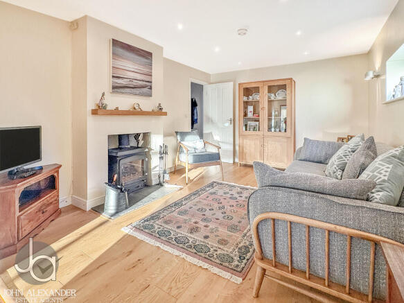 20260107_15111223...