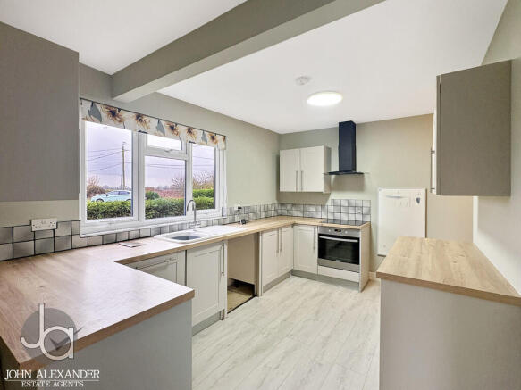 20260129_14244418...