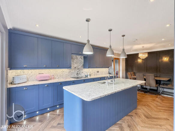 20260131_10572093...