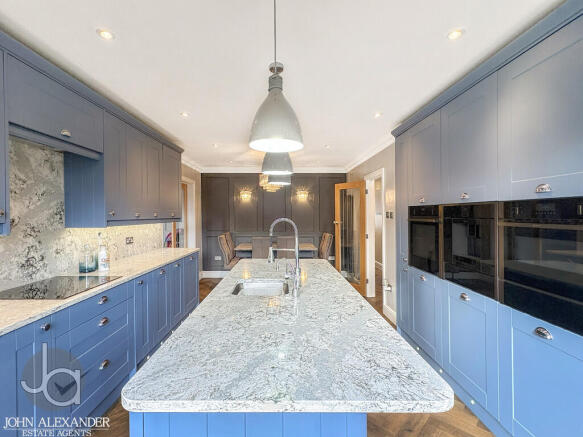 20260131_10570316...