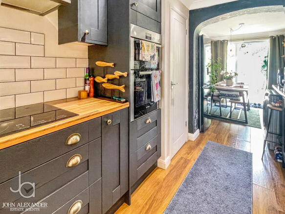 20250602_11063347...