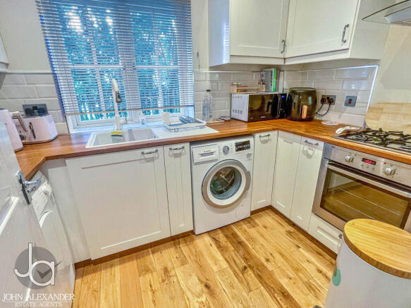 20250520_16004497...