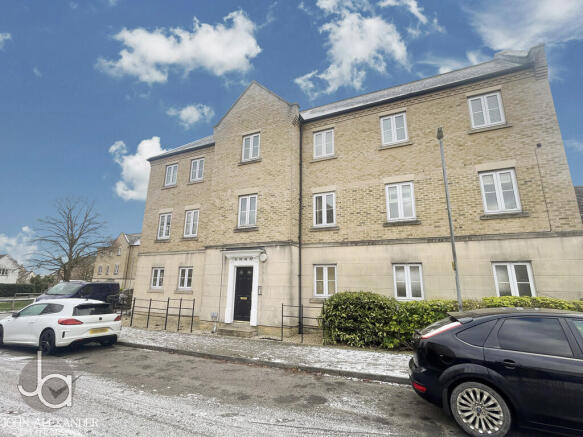 20260106_12161950...