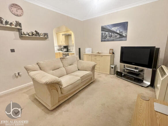 20260106_18093844...