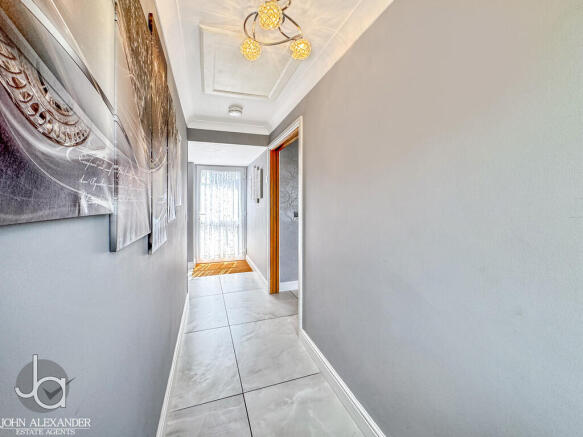 20250707_11323116...