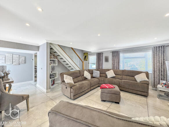 20250707_11310315...