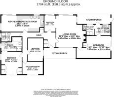 The House