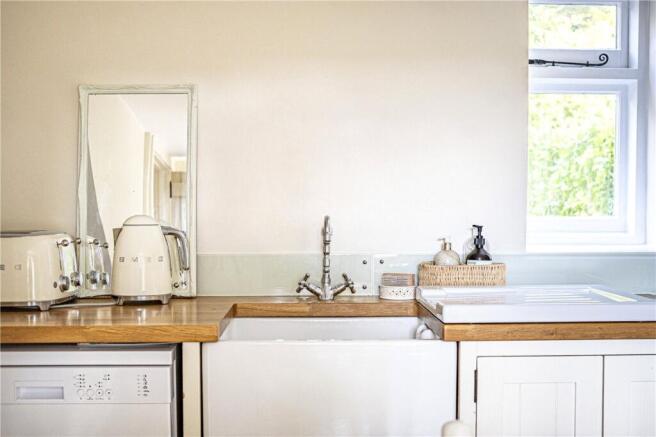 Sink