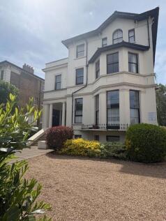 Ewell Road, Surbiton