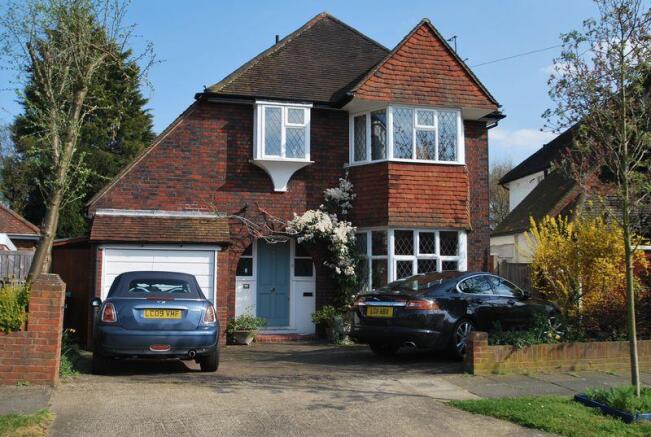 Property Image