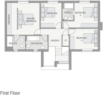 The Cedars First Floor Plan (002).png