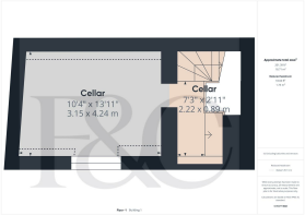 Cellar