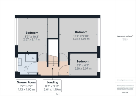 giraffe360_v2_floorplan01_AUTO_01.png