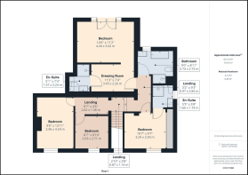 giraffe360_v2_floorplan01_AUTO_01.png