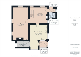 floorplan01_00.png