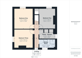 floorplan01_01.png