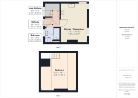 Apartment A
