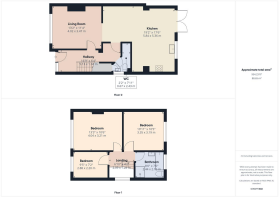 CAM04916G0-PR0023-BUILD01.png
