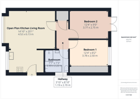 CAM01932G0-PR0379-BUILD01-FLOOR00.png