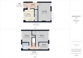 CAM04916G0-PR0050-BUILD01.png