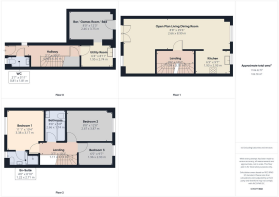 CAM04916G0-PR0028-BUILD01 (1).png