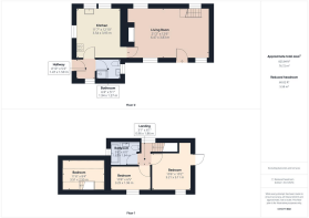 CAM02820G0-PR0063-BUILD01.png