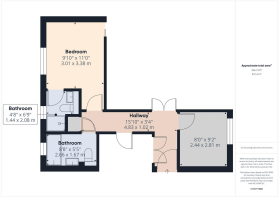CAM04916G0-PR0034-BUILD01-FLOOR00.png
