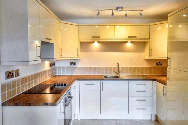 Kitchen.jpeg