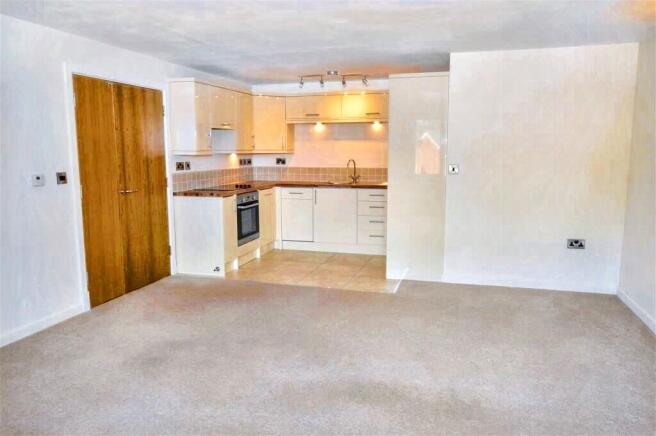 Meadow Reach Kitchen Living Area.jpg