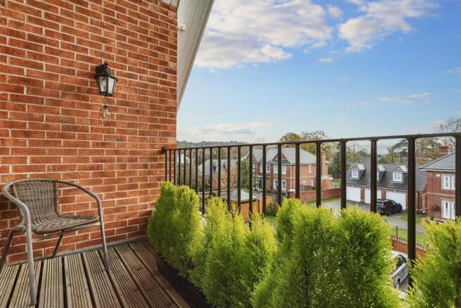 Balcony.jpeg