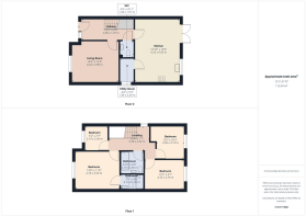 CAM04065G0-PR0033-BUILD01.png
