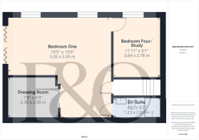Lower Ground Floor