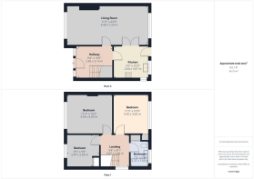CAM04916G0-PR0037-BUILD01.png