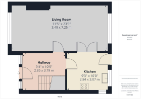 CAM04916G0-PR0037-BUILD01-FLOOR00.png