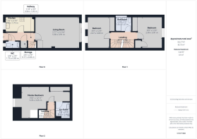 CAM04916G0-PR0047-BUILD01.png