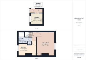 CAM02820G0-PR0304-BUILD01[1].png
