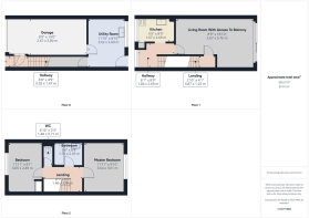 CAM04916G0-PR0048-BUILD01 (1).png