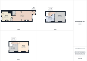 CAM04916G0-PR0049-BUILD01 (1).png