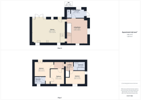 CAM02820G0-PR0224-BUILD01.png