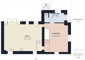 CAM02820G0-PR0224-BUILD01-FLOOR00.png